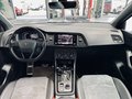 Daumennagel 19 - CUPRA Ateca Limited Edition 4Drive AKRAPOVIC|AHK|VOLL