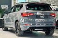 Daumennagel 5 - CUPRA Ateca Limited Edition 4Drive AKRAPOVIC|AHK|VOLL
