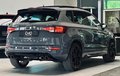 Daumennagel 7 - CUPRA Ateca Limited Edition 4Drive AKRAPOVIC|AHK|VOLL