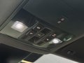 Daumennagel 21 - CUPRA Ateca Limited Edition 4Drive AKRAPOVIC|AHK|VOLL
