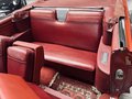 Daumennagel 13 - Cadillac Series 62 | H-Zulassung | 3 HD. | Top Zustand