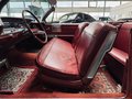 Daumennagel 11 - Cadillac Series 62 | H-Zulassung | 3 HD. | Top Zustand