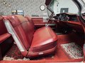 Daumennagel 12 - Cadillac Series 62 | H-Zulassung | 3 HD. | Top Zustand
