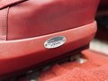 Daumennagel 16 - Cadillac Series 62 | H-Zulassung | 3 HD. | Top Zustand