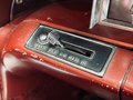 Daumennagel 18 - Cadillac Series 62 | H-Zulassung | 3 HD. | Top Zustand