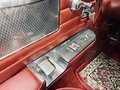 Daumennagel 15 - Cadillac Series 62 | H-Zulassung | 3 HD. | Top Zustand