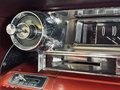 Daumennagel 17 - Cadillac Series 62 | H-Zulassung | 3 HD. | Top Zustand