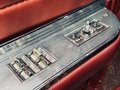 Daumennagel 19 - Cadillac Series 62 | H-Zulassung | 3 HD. | Top Zustand