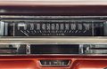 Daumennagel 20 - Cadillac Series 62 | H-Zulassung | 3 HD. | Top Zustand