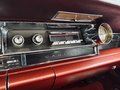 Daumennagel 21 - Cadillac Series 62 | H-Zulassung | 3 HD. | Top Zustand