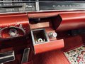Daumennagel 23 - Cadillac Series 62 | H-Zulassung | 3 HD. | Top Zustand