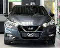 Daumennagel 2 - Nissan Micra N-Tec CARPLAY|SHZ|KAMERA|NAVI