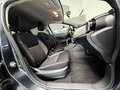 Daumennagel 13 - Nissan Micra N-Tec CARPLAY|SHZ|KAMERA|NAVI