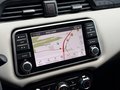 Daumennagel 16 - Nissan Micra N-Tec CARPLAY|SHZ|KAMERA|NAVI