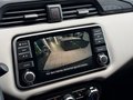 Daumennagel 18 - Nissan Micra N-Tec CARPLAY|SHZ|KAMERA|NAVI