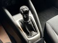 Daumennagel 21 - Nissan Micra N-Tec CARPLAY|SHZ|KAMERA|NAVI