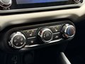 Daumennagel 22 - Nissan Micra N-Tec CARPLAY|SHZ|KAMERA|NAVI