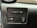 Daumennagel 24 - Nissan Micra N-Tec CARPLAY|SHZ|KAMERA|NAVI