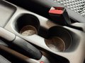 Daumennagel 25 - Nissan Micra N-Tec CARPLAY|SHZ|KAMERA|NAVI