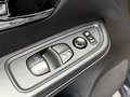 Daumennagel 26 - Nissan Micra N-Tec CARPLAY|SHZ|KAMERA|NAVI