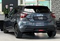 Daumennagel 7 - Nissan Micra N-Tec CARPLAY|SHZ|KAMERA|NAVI