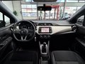 Daumennagel 10 - Nissan Micra N-Tec CARPLAY|SHZ|KAMERA|NAVI