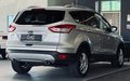 Daumennagel 7 - Ford Kuga Titanium KAMERA|SHZ|NAVI|TEMP
