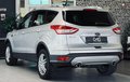 Daumennagel 5 - Ford Kuga Titanium KAMERA|SHZ|NAVI|TEMP