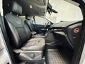 Daumennagel 10 - Ford Kuga Titanium KAMERA|SHZ|NAVI|TEMP