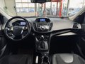 Daumennagel 13 - Ford Kuga Titanium KAMERA|SHZ|NAVI|TEMP