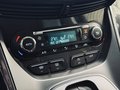 Daumennagel 23 - Ford Kuga Titanium KAMERA|SHZ|NAVI|TEMP