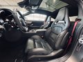 Daumennagel 12 - Mercedes-Benz C 63 AMG S Perf.|CARBON|BURMESTER|PANO|KAMERA|