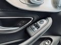 Daumennagel 13 - Mercedes-Benz C 63 AMG S Perf.|CARBON|BURMESTER|PANO|KAMERA|