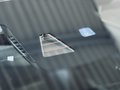 Daumennagel 15 - Mercedes-Benz C 63 AMG S Perf.|CARBON|BURMESTER|PANO|KAMERA|