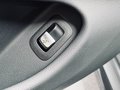Daumennagel 16 - Mercedes-Benz C 63 AMG S Perf.|CARBON|BURMESTER|PANO|KAMERA|