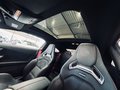 Daumennagel 18 - Mercedes-Benz C 63 AMG S Perf.|CARBON|BURMESTER|PANO|KAMERA|