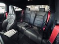 Daumennagel 19 - Mercedes-Benz C 63 AMG S Perf.|CARBON|BURMESTER|PANO|KAMERA|