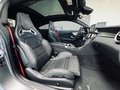 Daumennagel 20 - Mercedes-Benz C 63 AMG S Perf.|CARBON|BURMESTER|PANO|KAMERA|