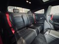 Daumennagel 25 - Mercedes-Benz C 63 AMG S Perf.|CARBON|BURMESTER|PANO|KAMERA|