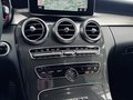 Daumennagel 27 - Mercedes-Benz C 63 AMG S Perf.|CARBON|BURMESTER|PANO|KAMERA|