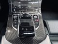 Daumennagel 28 - Mercedes-Benz C 63 AMG S Perf.|CARBON|BURMESTER|PANO|KAMERA|
