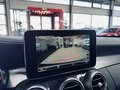 Daumennagel 29 - Mercedes-Benz C 63 AMG S Perf.|CARBON|BURMESTER|PANO|KAMERA|