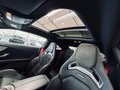 Daumennagel 32 - Mercedes-Benz C 63 AMG S Perf.|CARBON|BURMESTER|PANO|KAMERA|