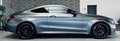 Daumennagel 4 - Mercedes-Benz C 63 AMG S Perf.|CARBON|BURMESTER|PANO|KAMERA|
