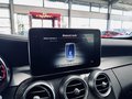 Daumennagel 31 - Mercedes-Benz C 63 AMG S Perf.|CARBON|BURMESTER|PANO|KAMERA|