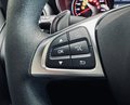 Daumennagel 33 - Mercedes-Benz C 63 AMG S Perf.|CARBON|BURMESTER|PANO|KAMERA|