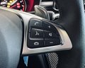 Daumennagel 34 - Mercedes-Benz C 63 AMG S Perf.|CARBON|BURMESTER|PANO|KAMERA|