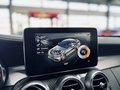 Daumennagel 35 - Mercedes-Benz C 63 AMG S Perf.|CARBON|BURMESTER|PANO|KAMERA|