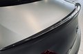 Daumennagel 36 - Mercedes-Benz C 63 AMG S Perf.|CARBON|BURMESTER|PANO|KAMERA|