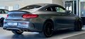 Daumennagel 7 - Mercedes-Benz C 63 AMG S Perf.|CARBON|BURMESTER|PANO|KAMERA|
